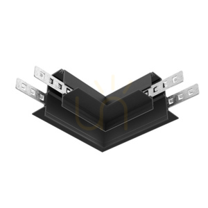 EXILITY TRACL034-42B-R samlingsskenekontakt Maytoni small 1