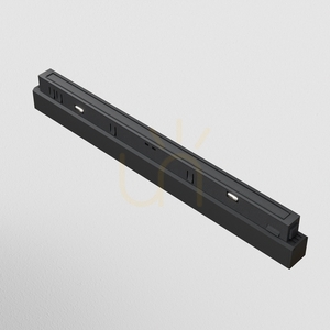 POINTS skenlampa TR031-4-18W3K-S-DS-B Maytoni small 3