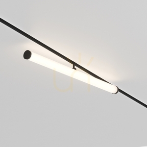 LARC skenlampa TR086-2-25W4K-B Maytoni small 3