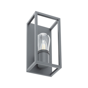 MARGOT I 10504 Nowodvorski vägglampa för utomhusbruk small 3
