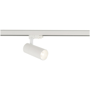 CTLS TINOS LED 20W Lampa för busshållare 10391 Nowodvorski small 1