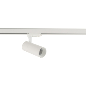 CTLS TINOS LED 20W Lampa för busshållare 10391 Nowodvorski small 0