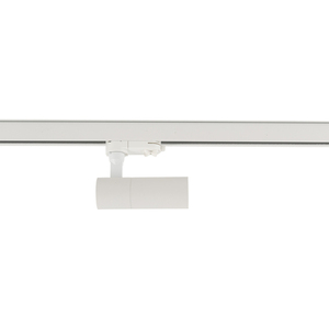 CTLS TINOS LED-lampa 10W 10393 Nowodvorski. small 4