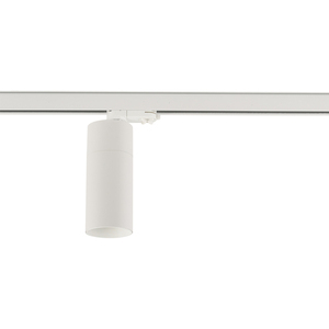 CTLS TINOS LED 30W Rälsbelysning 10395 Nowodvorski small 3