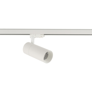 CTLS TINOS LED 30W Rälsbelysning 10395 Nowodvorski small 0