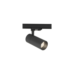 CTLS TINOS LED 30W Rälsbelysning 10398 Nowodvorski small 1