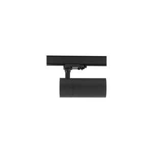CTLS TINOS LED 30W Rälsbelysning 10398 Nowodvorski small 4