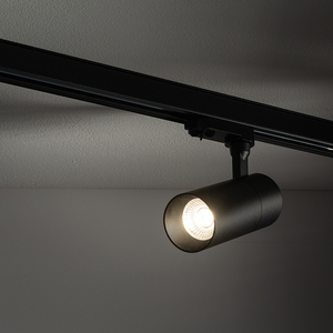 CTLS TINOS LED 30W Rälsbelysning 10398 Nowodvorski small 5