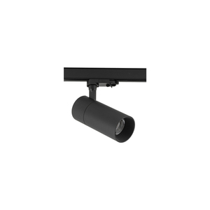 CTLS TINOS LED 30W Rälsbelysning 10398 Nowodvorski small 0
