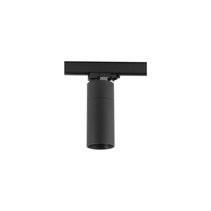 CTLS TINOS LED 30W 10401 Nowodvorski Skenlampa small 3