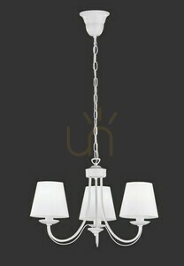 Trio CORTEZ taklampa 110600331 small 1