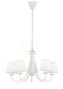 Trio CORTEZ taklampa 110600531 small 0