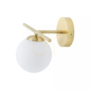 Vägglampa ARALIA 10527 Nowodvorski small 5