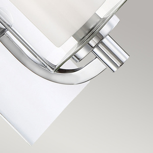 Kolt 1 ljus vägglampa Elstead small 2