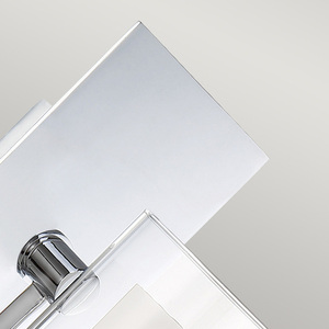Kolt 1 ljus vägglampa Elstead small 3