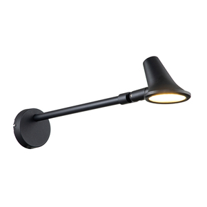 SelmaLED skyltlampa Elstead small 0