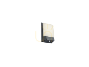 Trio KASAI vägglampa för utomhusbruk 228669142 small 0