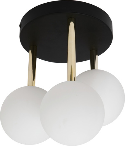 Kontrollera ALI taklampa 5644