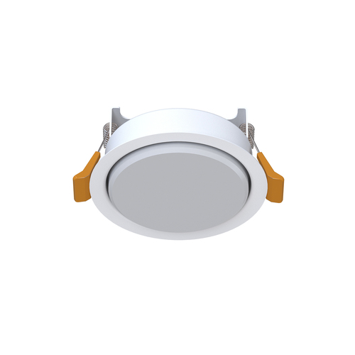 Kontrollera Downlight UNO S 10840 Nowodvorski