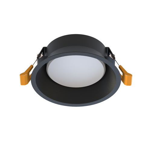 Kontrollera Downlight UNO M 10843 Nowodvorski