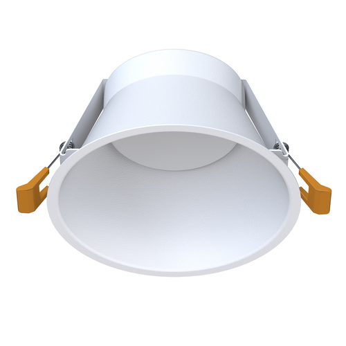 Kontrollera Downlight UNO L 10844 Nowodvorski