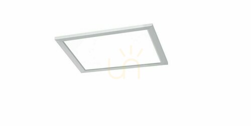 Kontrollera Trio PHOENIX Plafond 674013007