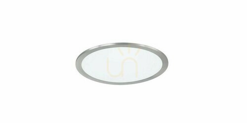 Kontrollera Trio PHOENIX Plafond 674093007