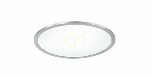 Kontrollera Trio PHOENIX Plafond 674094507