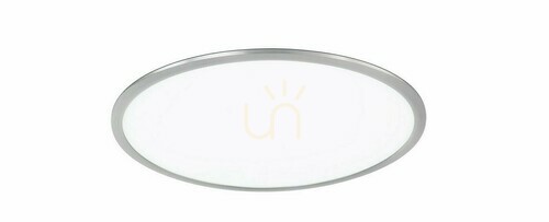 Kontrollera Trio PHOENIX Plafond 674096207
