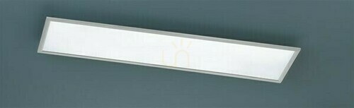 Kontrollera Trio PHOENIX Plafond 674011207