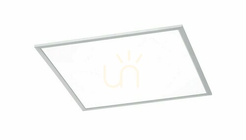 Kontrollera Trio PHOENIX Plafond 674016207
