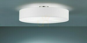 Trio HOTEL plafond 603900501 small 1