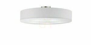 Trio HOTEL plafond 603900501 small 0