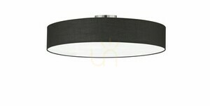 Trio HOTEL plafond 603900502 small 0