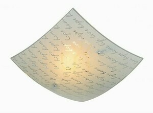Trio SIGNA Plafond 602500101 small 0
