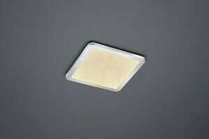 Trio CESAR Plafond 656511806 small 1