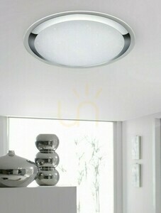 Trio MIKO Plafond 675610106 small 1