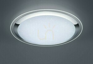 Trio MIKO Plafond 675610106 small 3