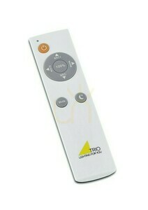 Trio MIKO Plafond 675610106 small 4