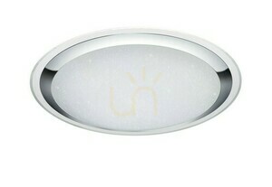 Trio MIKO Plafond 675610106 small 0
