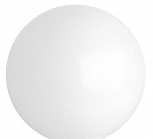 Kontrollera Lampskärm till LUNA BALL 20 cm lampa - PREMIUM - UV