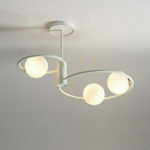Plafond Sigma Aqua 3 vit 33466 small 1