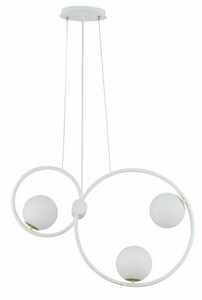 Pendellampa Sigma AQUA 3 vit 33475 small 0