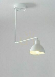 Plafond Sigma HOLI 1 vit 32446 small 2