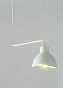 Plafond Sigma HOLI 1 vit 32446 small 3