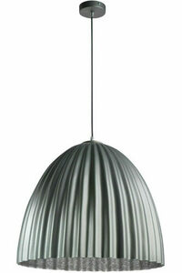Pendellampa Sigma Telma 70 silver 32031 small 0