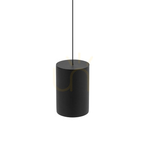 VERTIC LED-pendellampa 10857 Nowodvorski small 3