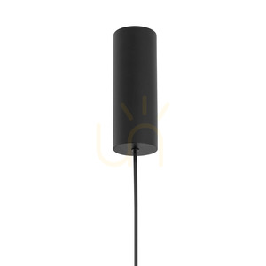 VERTIC LED-pendellampa 10857 Nowodvorski small 4