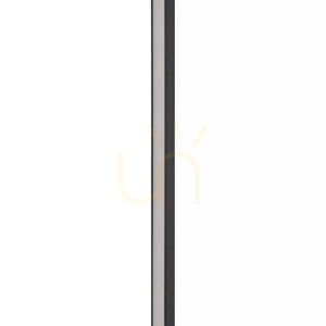 VERTIC LED-pendellampa 10857 Nowodvorski small 5