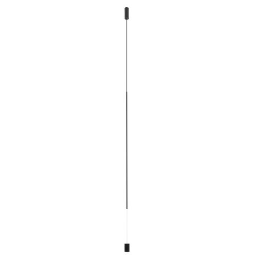 Kontrollera VERTIC LED-pendellampa 10857 Nowodvorski